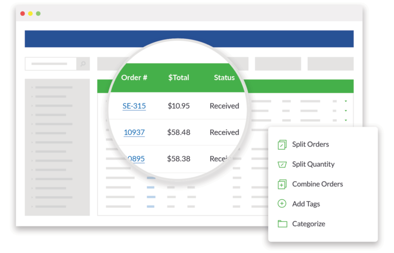 Shipping Software Pricing | 30-Day Free Trial | ShippingEasy