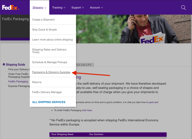 6 Tricks to Save Big Money on Shipping and Get Free Supplies ShippingEasy