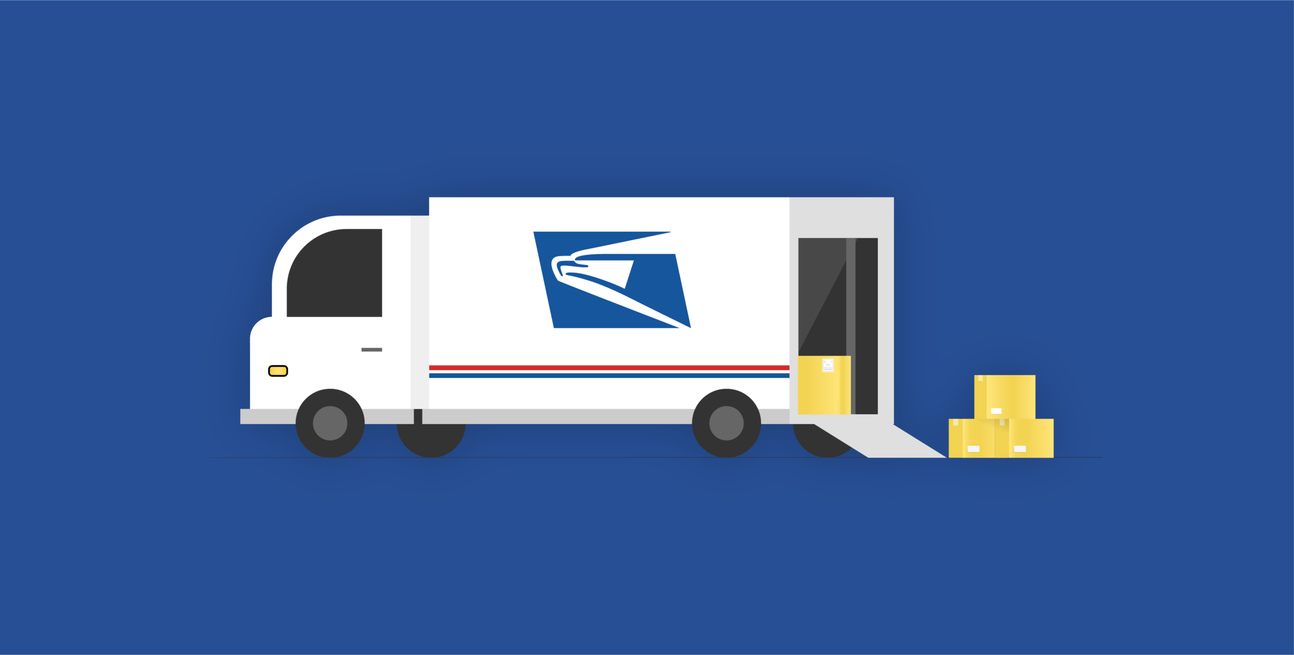 Usps 2019 First Class Shipping Rates Shippingeasy Information about tracking number : usps 2019 first class shipping rates