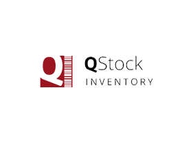 QStock Inventory