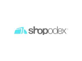 Shopodex