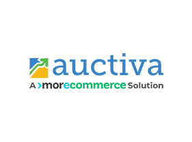 ShippingEasy for Auctiva Users on eBay