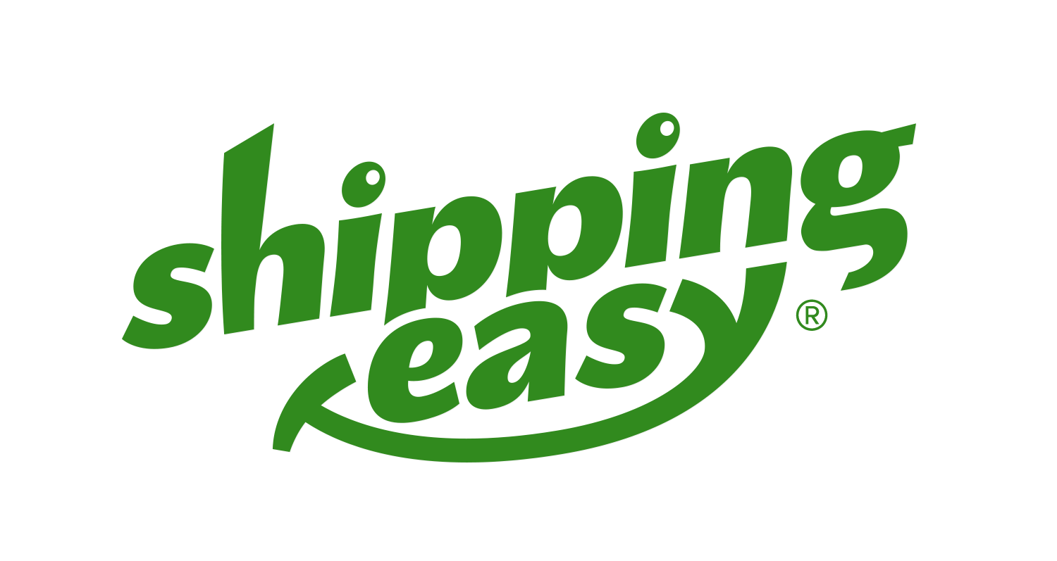ShippingEasy Shipping Software and Discounted Rates | ShippingEasy