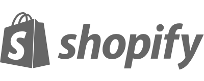 Shopify-Pricing-Long-4.png