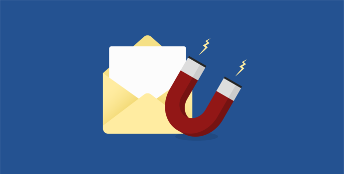 win-back email strategies header
