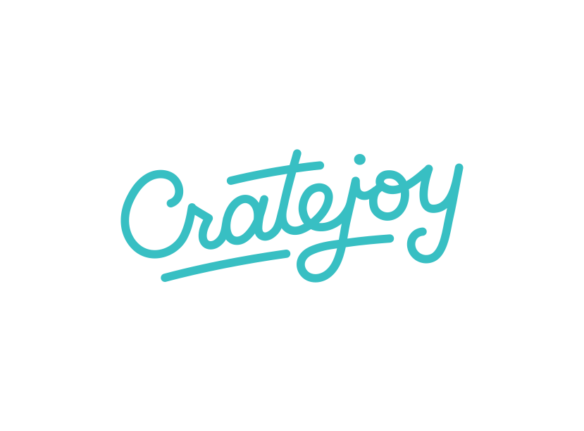CrateJoy Shipping Integration