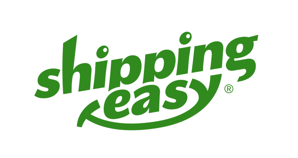 shippingeasy logo