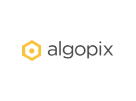 Algopix parters with ShippingEasy