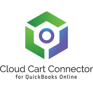 Cloud Cart Connector Partner