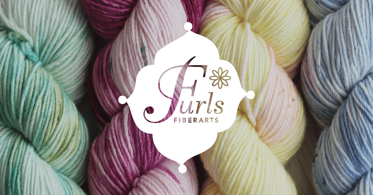 Furls Crochet E-commerce Shipping Case Study