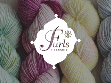 Furls Crochet shipping case study