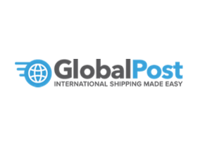 GlobalPost International Shipping