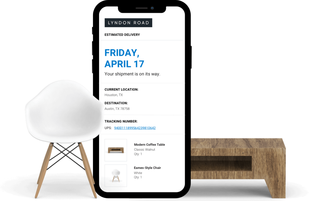 Shipping Software Pricing 30 Day Free Trial ShippingEasy