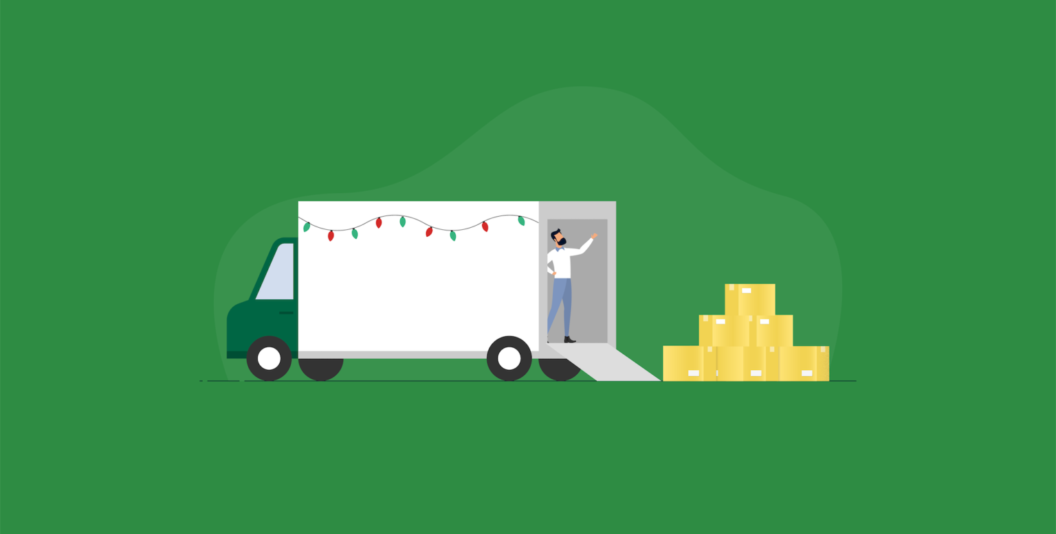 2021 FedEx UPS And USPS Holiday Hours ShippingEasy 2021 fedex ups and usps holiday hours shippingeasy