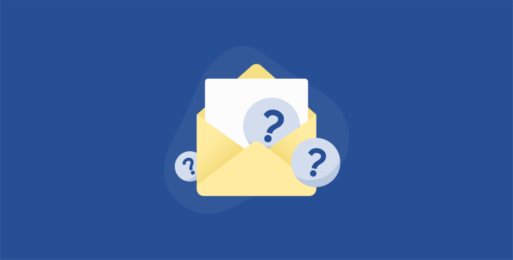 Questions to Ask Yourself Before Sending a Campaign | ShippingEasy