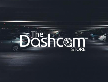 Dashcam Store Case Study tile