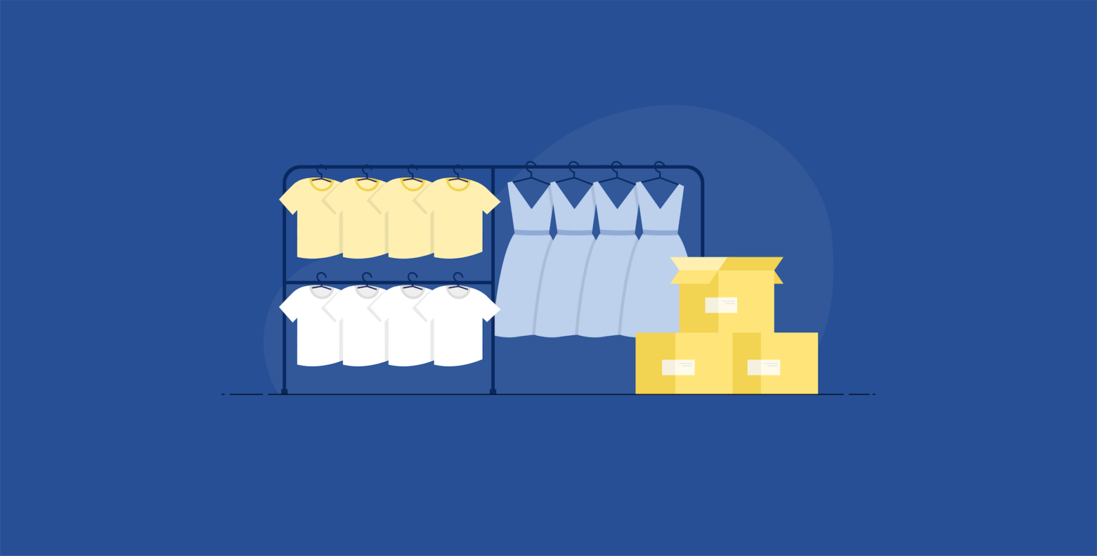 What is the Cheapest & Best Way to Ship Clothing? ShippingEasy