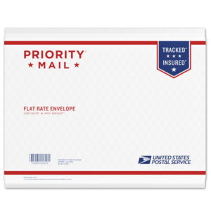Flat Rate Shipping: What Are USPS Flat Rate Boxes | ShippingEasy