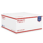 Flat Rate Shipping: What Are USPS Flat Rate Boxes | ShippingEasy