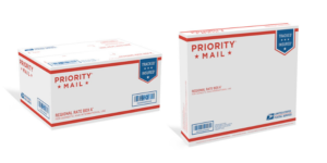 Flat Rate Shipping: What Are USPS Flat Rate Boxes | ShippingEasy