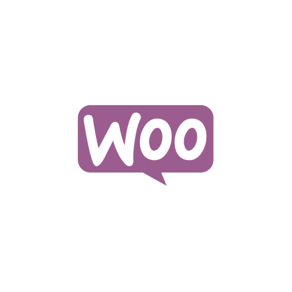 ShippingEasy Shipping Software And Discounted Rates ShippingEasy