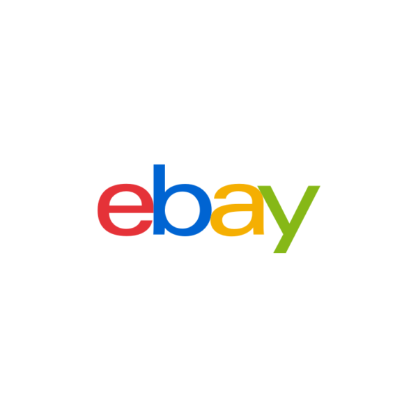 ShippingEasy Shipping Software and Discounted Rates | ShippingEasy