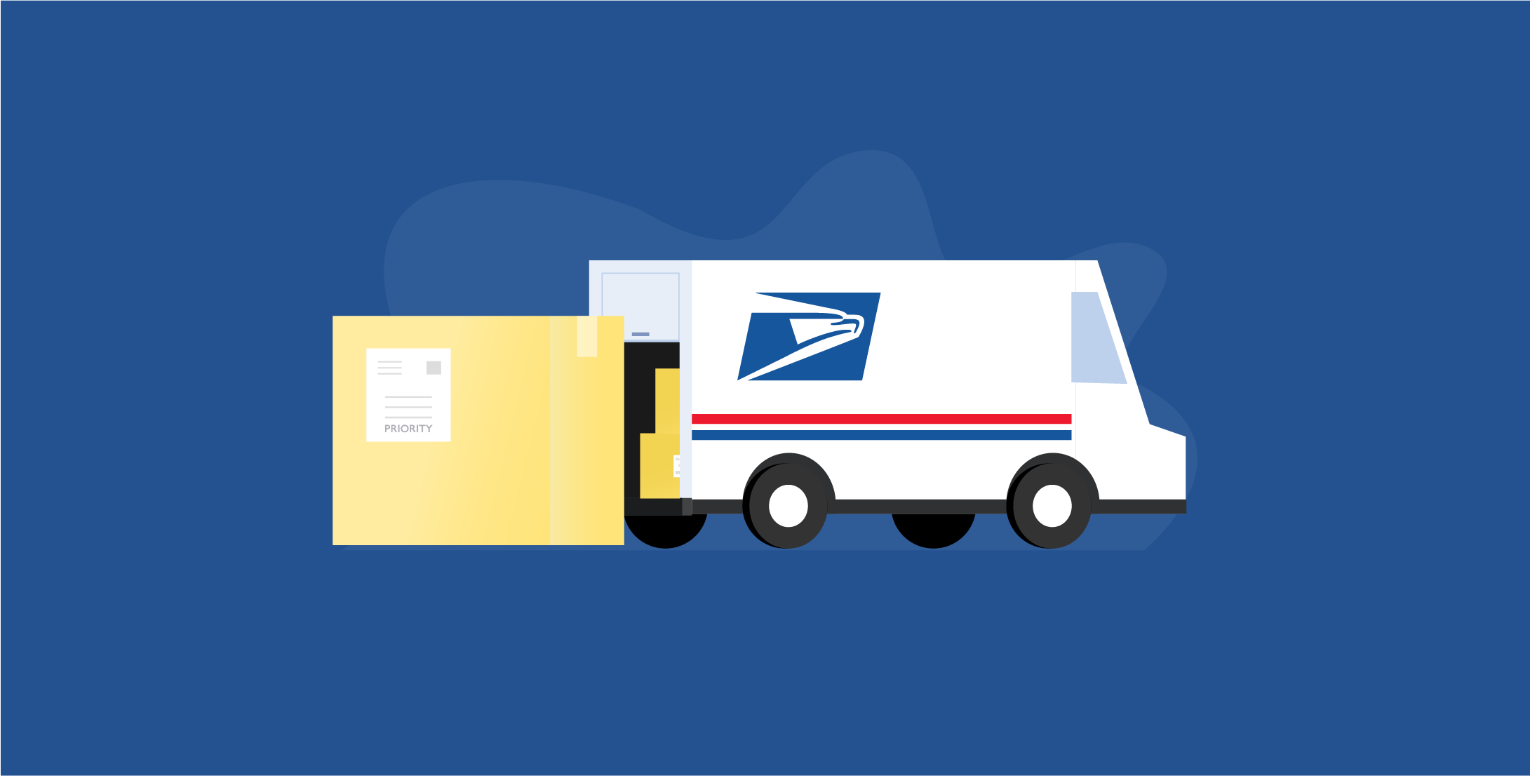 Chat usps live Live Chat,