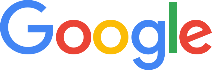 ShippingEasy Google integration logo