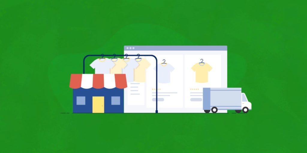 Knowing the best rates for shipping clothing is essential for your small business. 