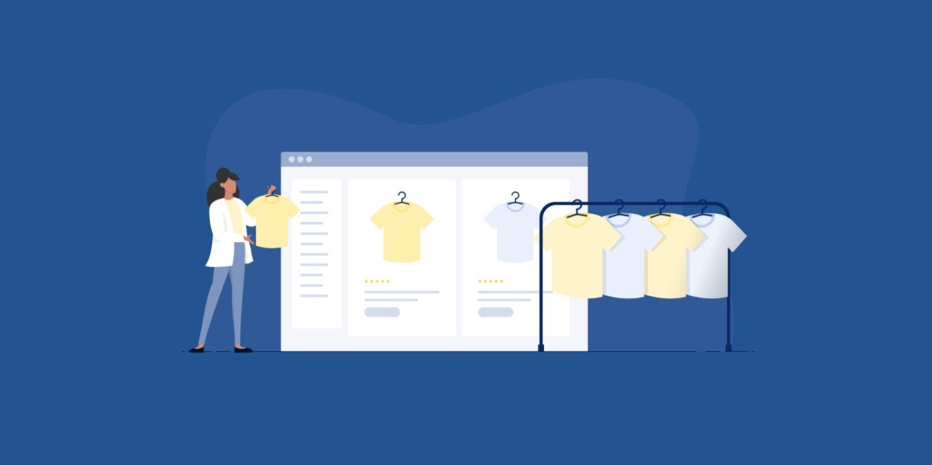 What is the Cheapest & Best Way to Ship Clothing? ShippingEasy