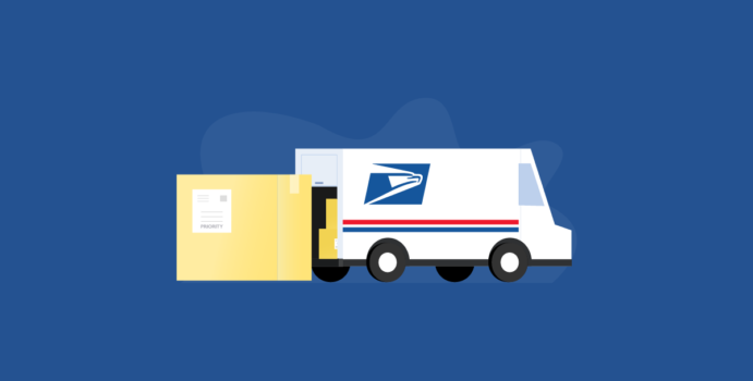 Get your burning USPS questions answered by ShippingEasy!