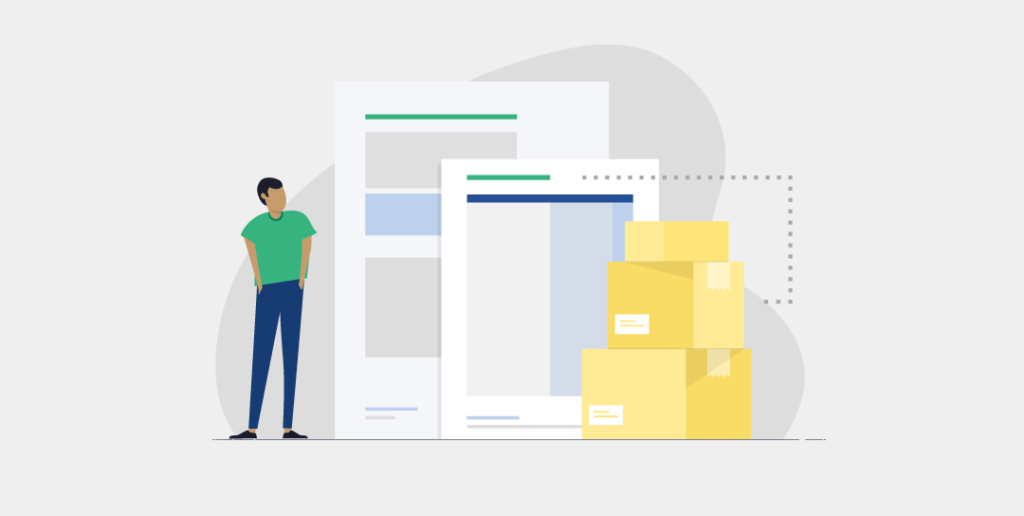 What Are the Cheapest Overnight Shipping Options? ShippingEasy