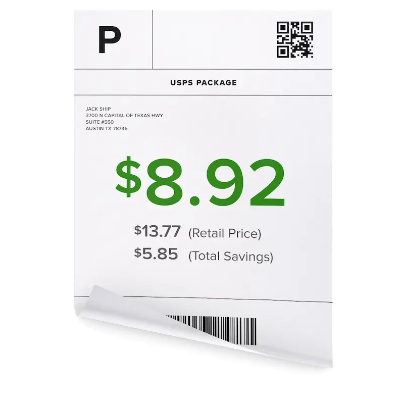 USPS-Savings-Label.webp
