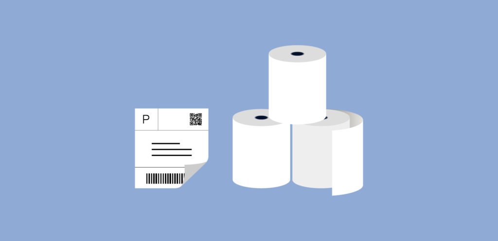 How to Troubleshoot Label Printing for the DYMO LabelWriter | ShippingEasy