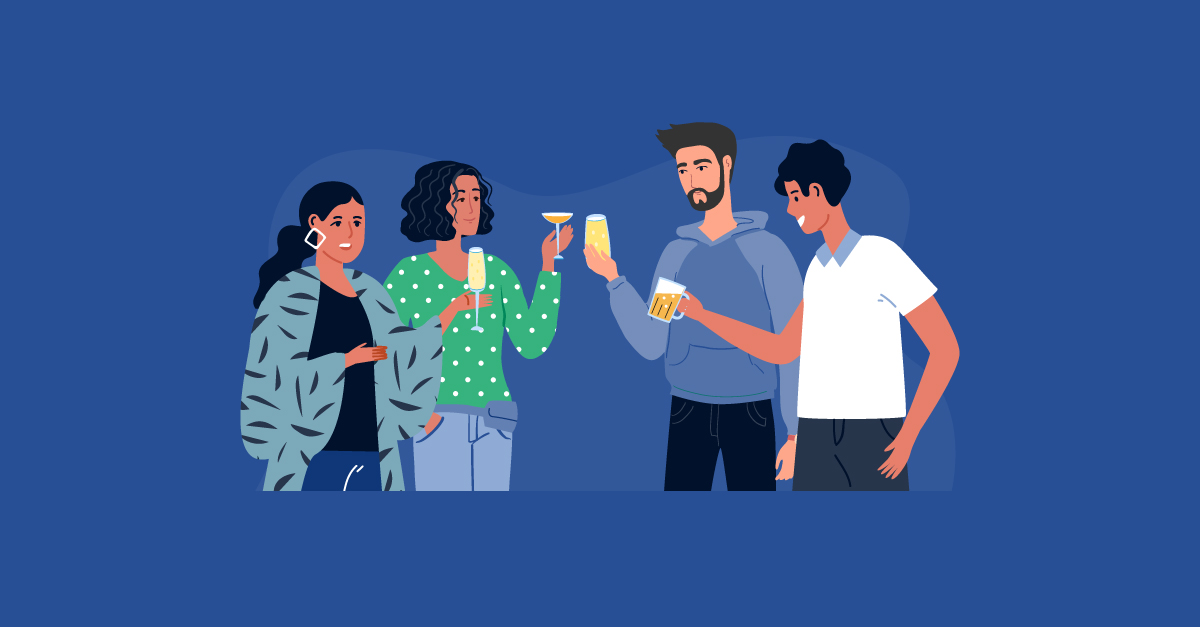 How to Ship Alcohol ShippingEasy