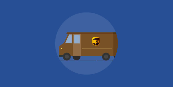 Grab the answers to all of your FAQs about UPS with our blog!