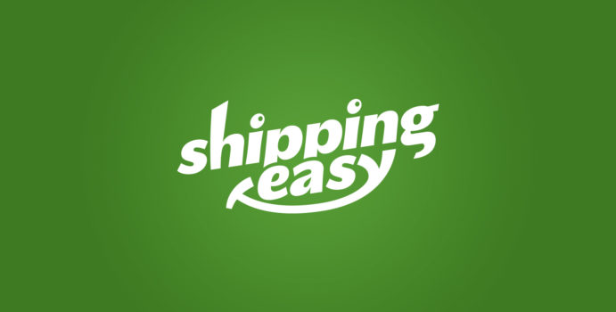 Learn more about how ShippingEasy is the right fit for your small eCommerce business!
