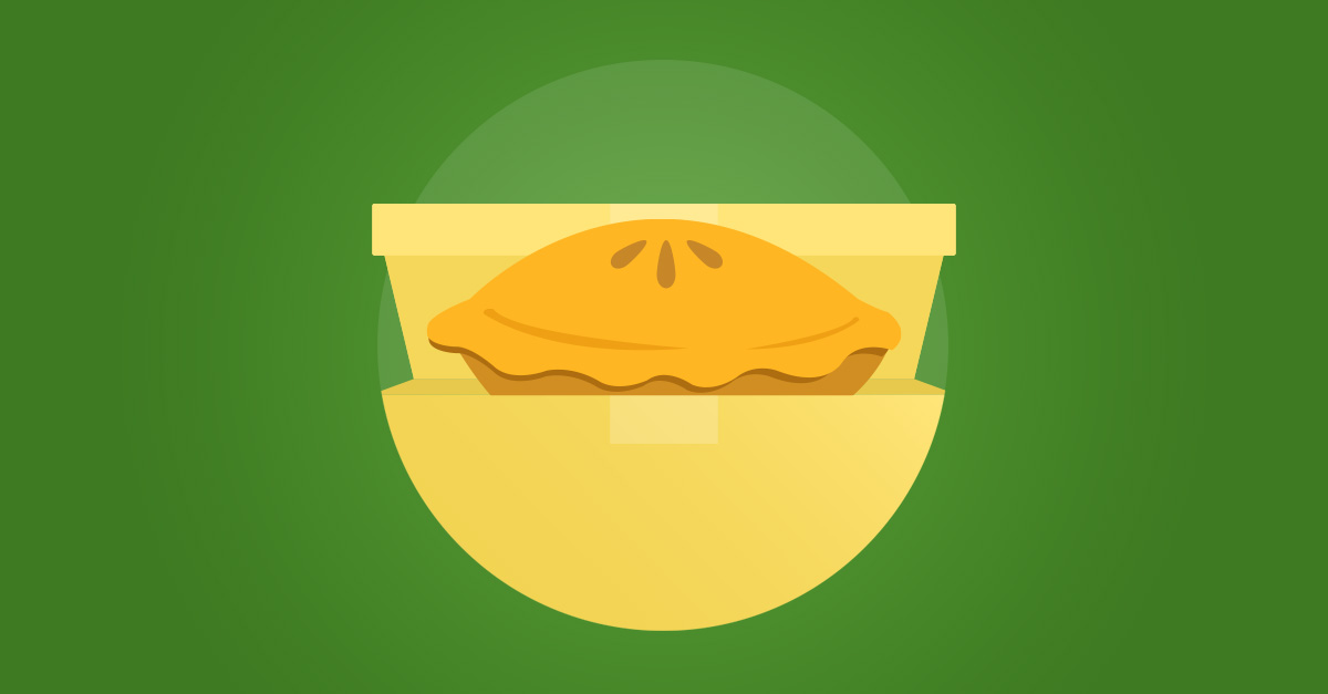 How to Ship Baked Goods ShippingEasy