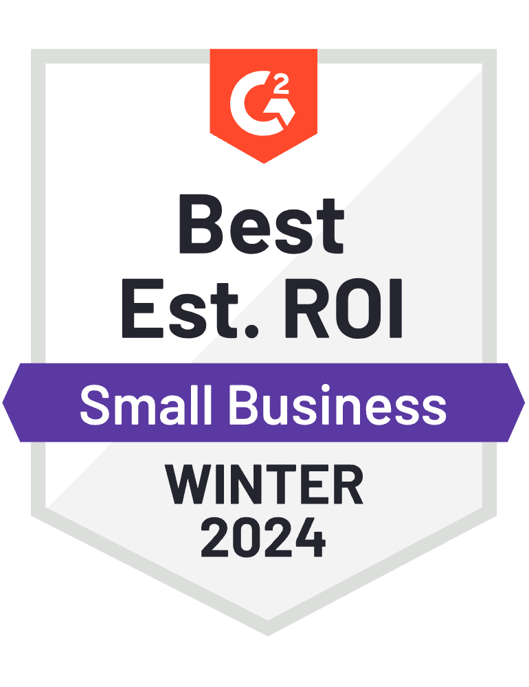 Shipping_BestEstimatedROI_Small-Business_Roi