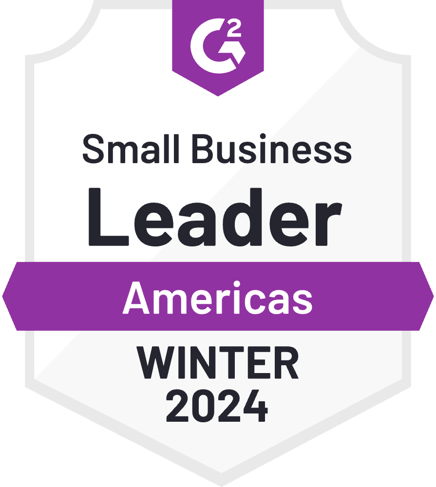 Shipping_Leader_Small-Business_Americas_Leader