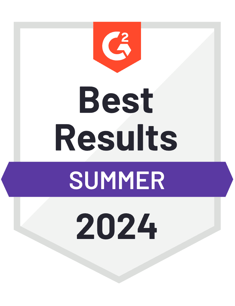 G2-Best-Results