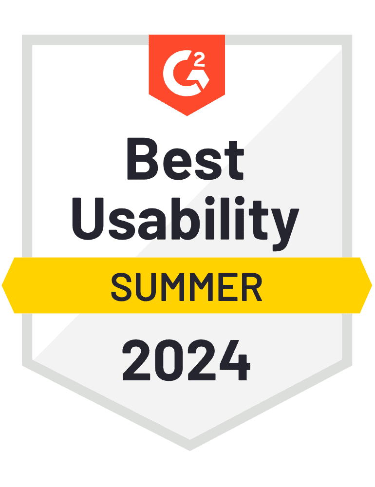 G2-Best-Usability-2024